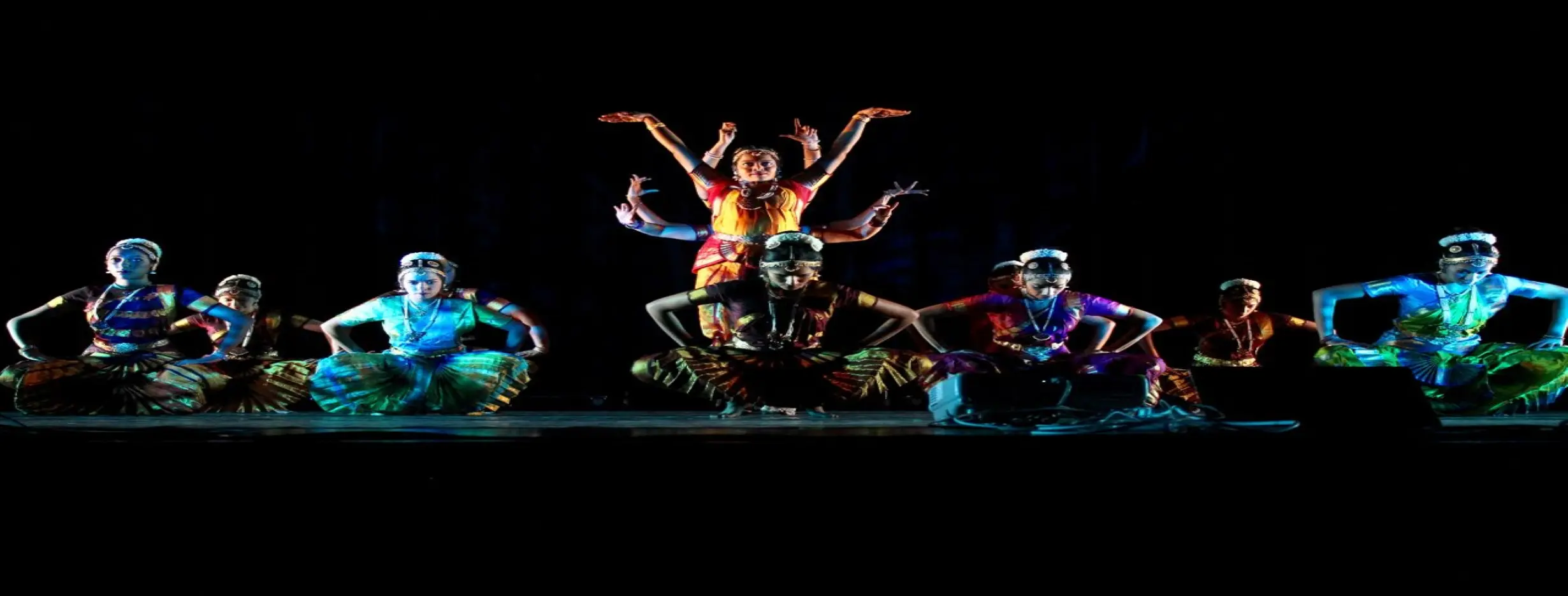 Image for Culture Show